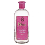 COLONIA CLASICA DE PREALx500 LAVANDA