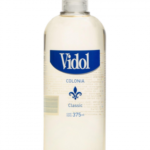 COLONIA VIDOLx375 CLASICA