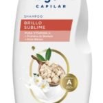 SH.BAGOVITx350 BRILLO SUBLIME