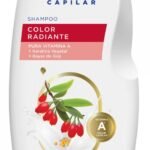 SH.BAGOVITx350 COLOR RADIANTE