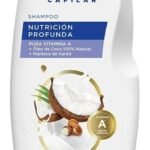 SH.BAGOVITx350 NUTRICION PROFUNDA