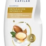 SH.BAGOVITx350 REPARACION INTENSA