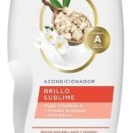 ENJ.BAGOVITx350 BRILLO SUBLIME