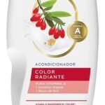 ENJ.BAGOVITx350 COLOR RADIANTE