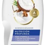 ENJ.BAGOVITx350 NUTRICION PROFUNDA