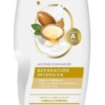ENJ.BAGOVITx350 REPARACION INTENSIVA