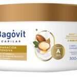 TRAT.CAPILAR BAGOVIT x300 REPARACION INTENSIVA
