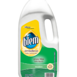 CERA AUTOBRILLO BLEM x2L PISOS FRIOS INCOLORO