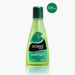 QUITAESMALTE DOREEx12O HUMEC.PANTENOL