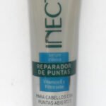 REP.DE PUNTAS INECTOx30