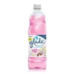 LIMPIADOR LIQUIDO MULTISUPERFICIES GLADE x900ML BEBE