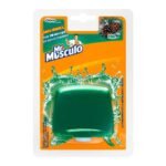 REPUESTO CANASTA LIQUIDA PARA INODORO PATO PURIFIC x1U x50ML CITRUS