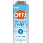 REP.AERO OFFx104 INSIV.EVERYDAY