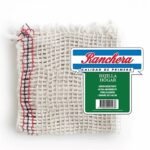 REJILLA HOGAR RANCHERA 35x40