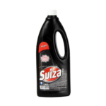 AUTOBRILLO SUIZA x900ML NEGRO