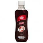 RESTAURADOR DE MUEBLES SUIZA x200 CAOBA