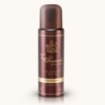 DESODORANTE EN AEROSOL FULTON x250ML VIEJA LAVANDA