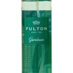 BODY SPLASH FULTONx200 GARDENIA