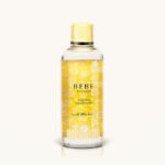 COLONIA GLICERINADA FULTON BEBE x160ML
