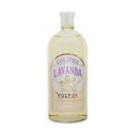 COLONIA FULTON x500ML LAVANDA