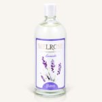 COLONIA FULTON MELROSEx500 LAVANDA