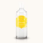 COLONIA DESODORANTE FULTON x250ML ARTESANIA