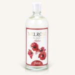 COLONIA FULTON MELROSE x500ML AMBRE