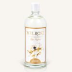 COLONIA FULTON MELROSE x500ML INGLESA