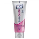 GEL FIJADOR ALBERTO VO5x200 FIJACION FLEXIBLE
