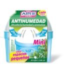 ANTIHUMEDAD AIRE PUR x75GR MINI PINO