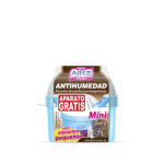 ANTIHUMEDAD AIRE PUR x75GR MINI CEDRO