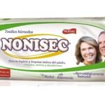 TOA.HUMEDA NONISEC ADULTOSx60