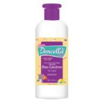 OLEO CALCAREO DONCELLA BABY x1L