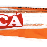 PAPEL ALUMINIO INCA FAMILIAR 28CMx5MTS