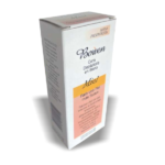 CERA DEPILATORIA BOWEN EN BARRA x60GR MIEL KIT