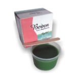 CERA DEPILATORIA BOWEN x170GR VEGETAL PARA MICROONDAS