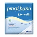 PRACTIBAÑO COMODIN PAÑOx10