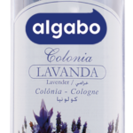 COLONIA ALGABOx500 LAVANDA