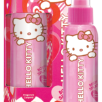 BODY SPLASH KUROMIx125 DULZURA CON ESTUCHE