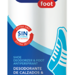 DES.AERO.PARA CALZADO ALGABOT FOOTx153