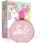 COLONIA SALLY x100ML EN CAJA