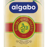 COLONIA ALGABOx500 INGLESA