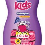 SH.ALGABO KIDSx350 BUBBLE GUM