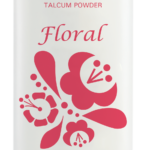 TALCO ALGABOx250 FLORAL