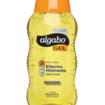 GEL FIJADOR ALGABOx475 EFECTO HUMEDO