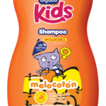 SH.ALGABO KIDSx350 DURAZNO