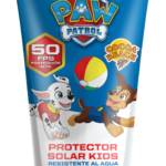 PROTECTOR SOLAR COCOA BEACHx130 FPS50