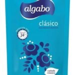 TALCO ALGABOx200 CLASICO HIPOALERGENICO DOY PACK