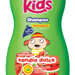 SH.ALGABO KIDSx750 SANDIA DULCE