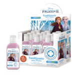 ALCOHOL EN GEL ALGABOx75 FROZEN